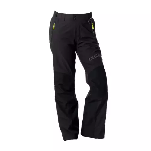 Women's DSG Prizm 2.0 Pants 1 Women's DSG Prizm 2.0 Pants