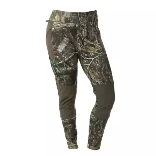 Women's DSG Foraging Leggings 1 Women's DSG Foraging Leggings
