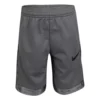 Kids' Nike Dri-FIT Elite Shorts