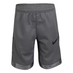 Kids' Nike Dri-FIT Elite Shorts