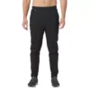 Men's Glyder North West Pants