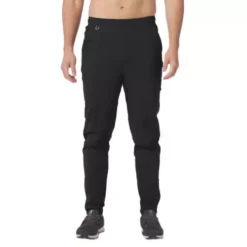 Men's Glyder North West Pants