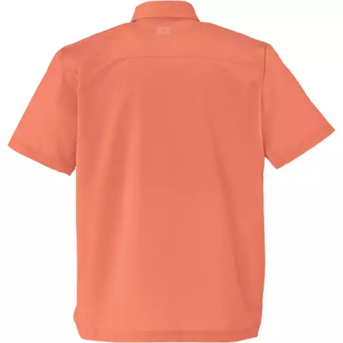 Men's Striker Sanibel Bay UPF Shirt 2 Men's Striker Sanibel Bay UPF Shirt - Image 2