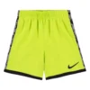 Toddler Boys' Nike Trophy All Over Print Shorts