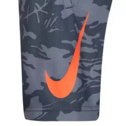 Boys' Nike Camo All Over Print Shorts 8 Boys' Nike Camo All Over Print Shorts -Prana Cloth Store 82566375077 2