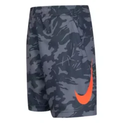 Boys' Nike Camo All Over Print Shorts 9 Boys' Nike Camo All Over Print Shorts -Prana Cloth Store 82566375077 3