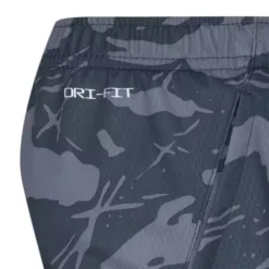 Boys' Nike Camo All Over Print Shorts 10 Boys' Nike Camo All Over Print Shorts -Prana Cloth Store 82566375077 4
