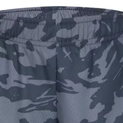 Boys' Nike Camo All Over Print Shorts 11 Boys' Nike Camo All Over Print Shorts -Prana Cloth Store 82566375077 5