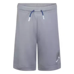 Boys' Jordan Mesh Gym 23 Shorts