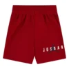 Toddler Boys' Jordan Essential Mesh Shorts