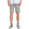 Men's Billabong Crossfire Submersible Hybrid Shorts
