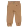 Baby Boys' Nano Twill Jogger Pants