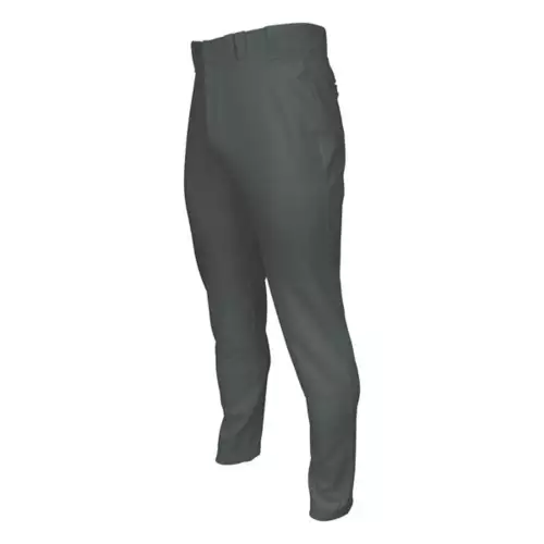 Men's Marucci Elite Tapered Baseball Pants 1 Men's Marucci Elite Tapered Baseball Pants