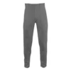Men's Marucci Apex Baseball Pant