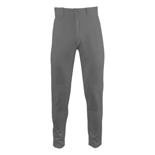 Men's Marucci Apex Baseball Pant 1 Men's Marucci Apex Baseball Pant