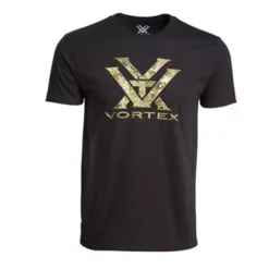 Vortex Men's Scheels Verdant Camo T-Shirt