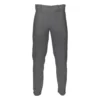 Kids' Marucci Tapered Double-Knit Baseball Pant
