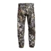 Men's Sitka Downpour Pants