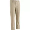 Toddler Boys' Under Armour Match Play Pants