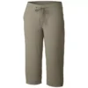 Women's Columbia Plus Anytime Outdoor Capris
