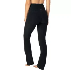 Women's Beyond Yoga Spacedye High Waisted Practice Pant -Prana Cloth Store 88863449976 3