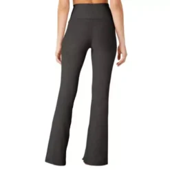 Women's Beyond Yoga Spacedye Make The Cut Pants 5 Women's Beyond Yoga Spacedye Make The Cut Pants -Prana Cloth Store 88863477921 2