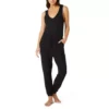 Women's Beyond Yoga Day Off Romper