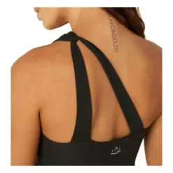 Women's Beyond Yoga Spacedye Lost Your Mind Dress -Prana Cloth Store 88863482436 3