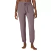 Women's Beyond Yoga Cozy Fleece Weekend Joggers