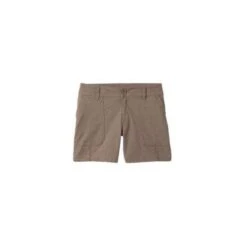 Women's PrAna Elle Chino Shorts 9 Women's PrAna Elle Chino Shorts -Prana Cloth Store 88976067033