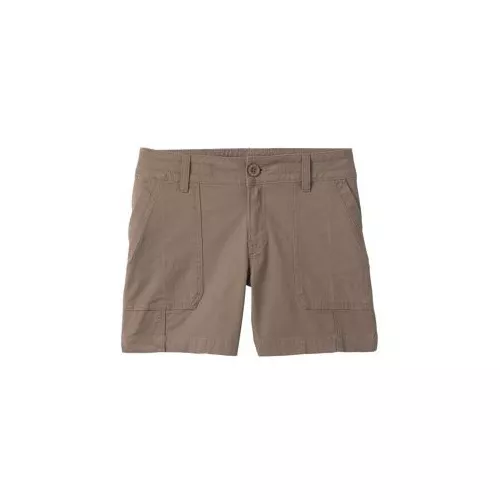 Women's PrAna Elle Chino Shorts 6 Women's PrAna Elle Chino Shorts - Image 6