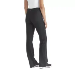 Women's PrAna Jara Pants -Prana Cloth Store 88976072321 2