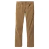 Men's PrAna Sustainer Cord Pants