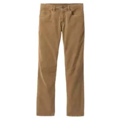 Men's PrAna Sustainer Cord Pants
