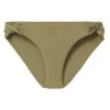 Women's PrAna Emarsee Bikini Bottom Swimsuit