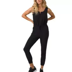 Women's PrAna Railay Jumpsuit