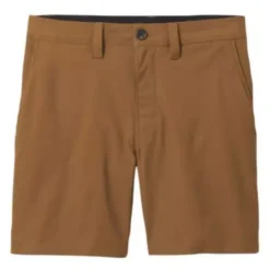 Men's PrAna Alameda Hybrid Shorts