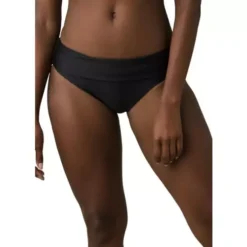 Women's PrAna Marta Bikini Bottom Swimsuit