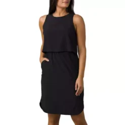 Women's PrAna Railay Dress
