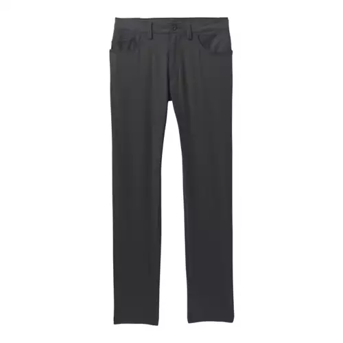 Men's PrAna Decoder Pants 1 Men's PrAna Decoder Pants