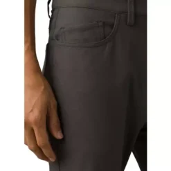 Men's PrAna Decoder Pants 7 Men's PrAna Decoder Pants -Prana Cloth Store 88976097279 3