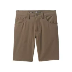 Men's PrAna Brion II Hybrid Shorts