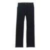 Men's PrAna Brion II Pants