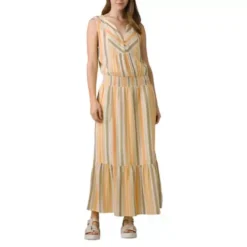Women's PrAna California Dreaming Dress