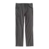 Men's Patagonia Quandary Pants