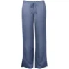 Women's Salt Life Coastal Pants