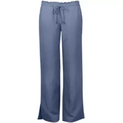 Women's Salt Life Coastal Pants