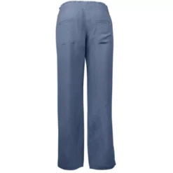 Women's Salt Life Coastal Pants -Prana Cloth Store 88985631767 2