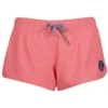 Women's Salt Life Good Daze Volley Hybrid Shorts