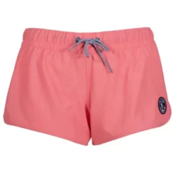 Women's Salt Life Good Daze Volley Hybrid Shorts
